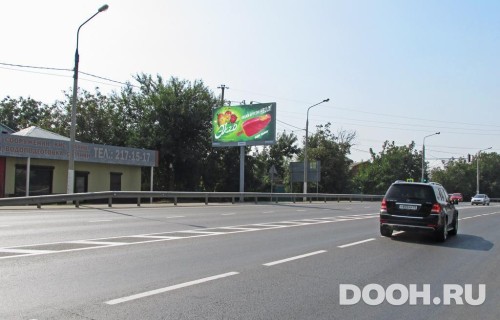 GID: KRBB30001Б