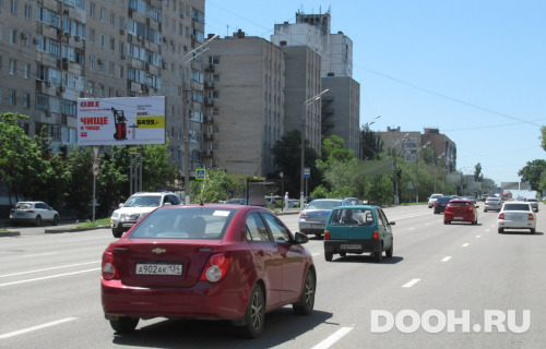 GID: vgg8053Б