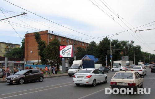 GID: KRRB30014Б4