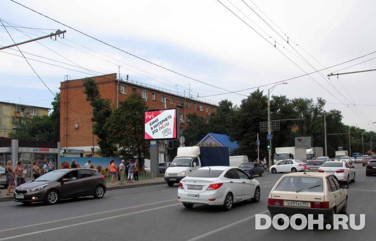 GID KRRB30014Б5