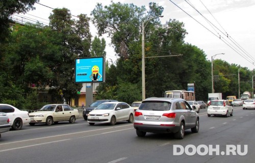 GID: KRRB30019Б