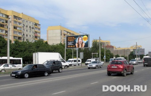 GID: KRBB30022Б2
