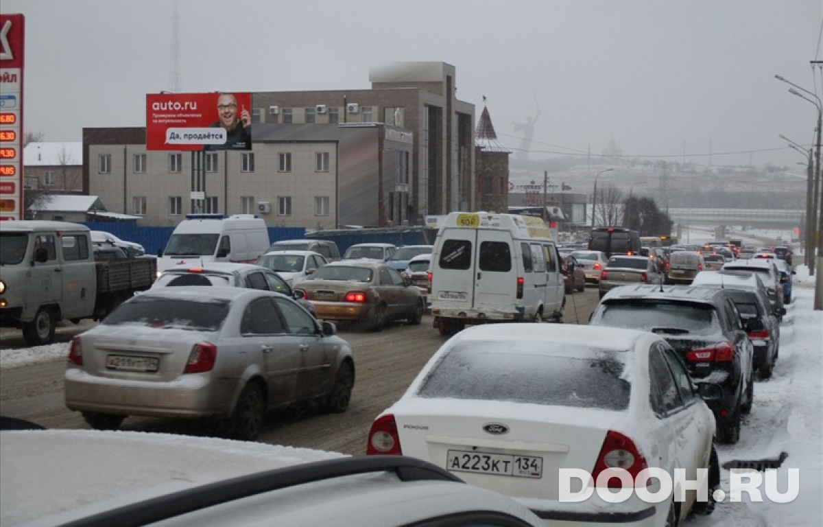 GID vgg8054Б