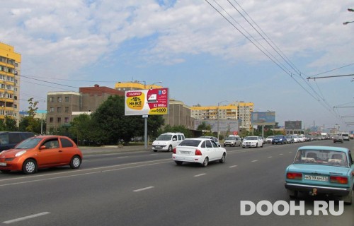 GID: KRBB30024Б