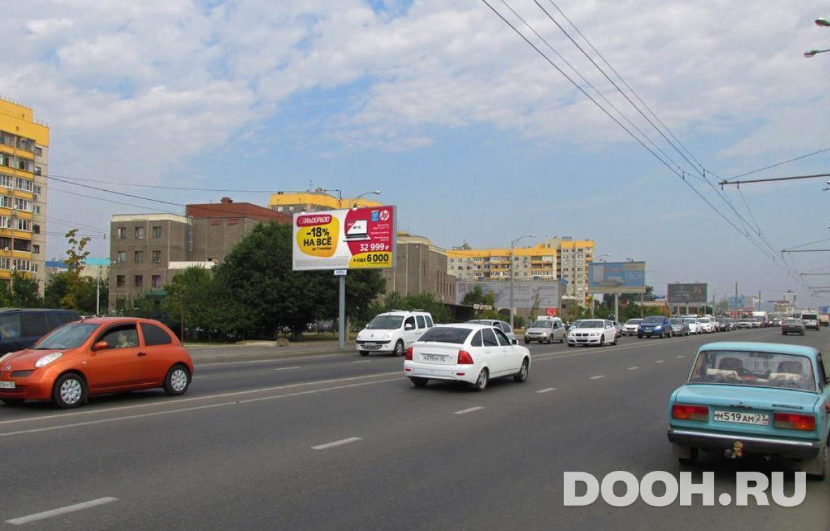 GID KRBB30024Б