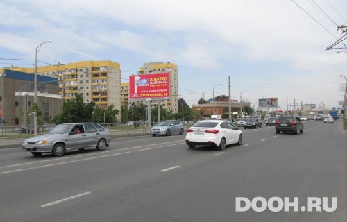 GID: KRBB30025Б