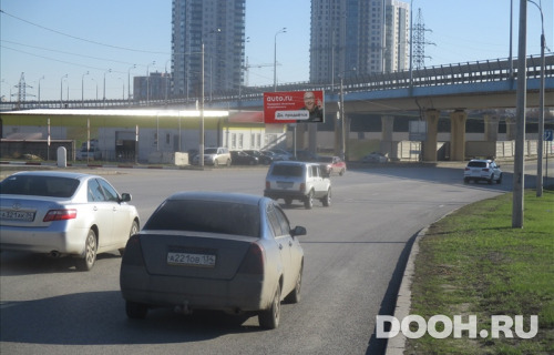 GID: vgg8055Б