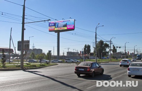 GID: KRSS30037Б