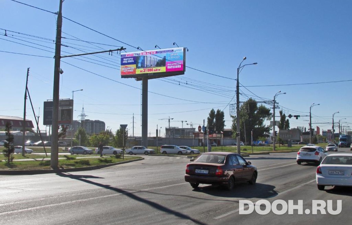 GID KRSS30037Б