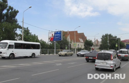 GID: KRBB30030Б