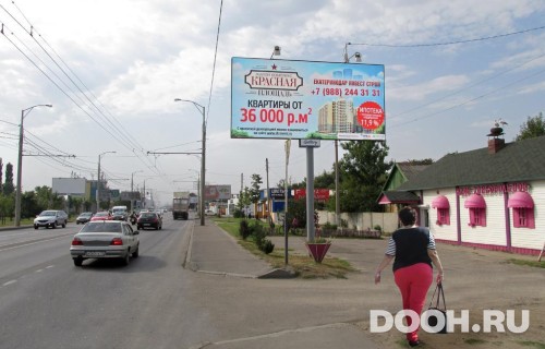 GID: KRBB30034А