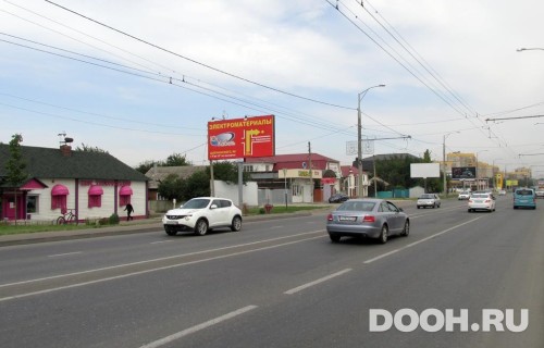 GID: KRBB30034Б