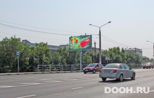 GID: KRBB30033Б