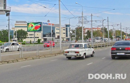GID: KRBB30037Б