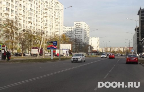 GID: KRRB30006Б3