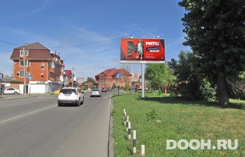 GID: KRBB30057А