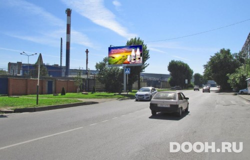 GID: KRBB30057Б