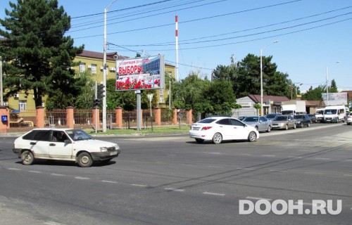 GID: KRBB30039Б