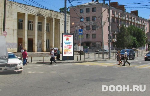 GID: KRMB30001Б