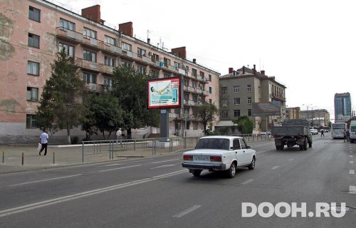 GID: KRRB30020Б