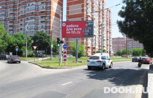 GID: KRBB30058А2