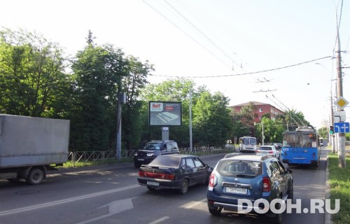 GID: KRRB30054Б2