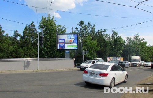 GID: KRRB30055Б2