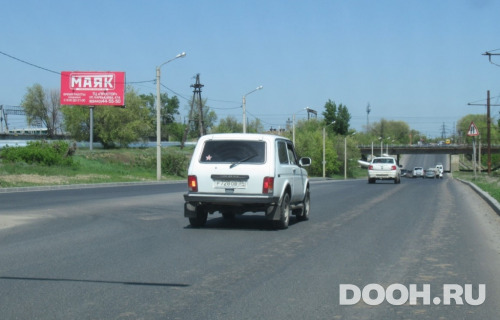 GID: vlg105Б