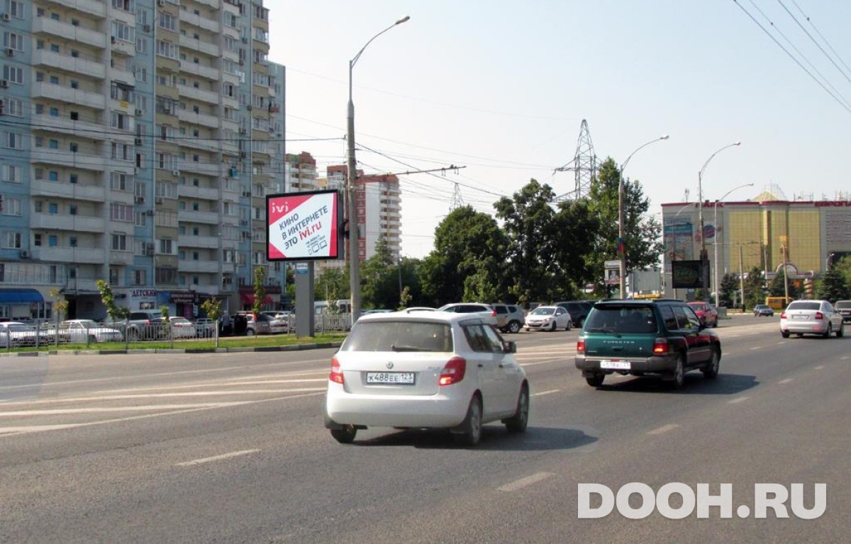 GID KRRB30058Б