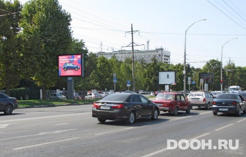 GID: KRRB30059Б
