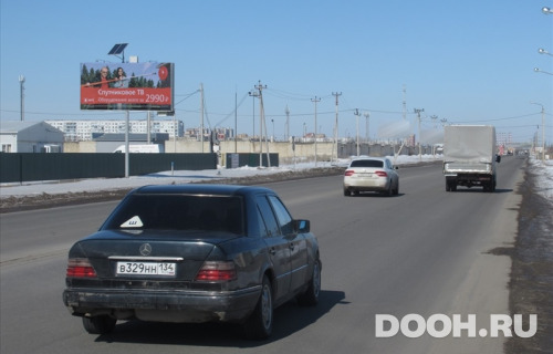 GID: vlg109Б