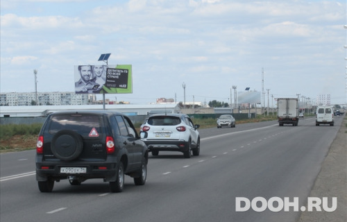 GID: vlg110Б