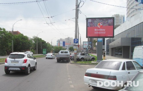 GID: KRRB30075А1