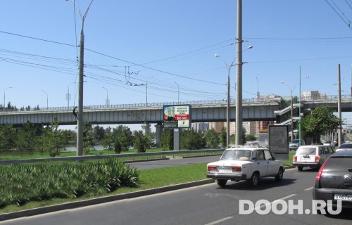 GID: KRRB30068Б
