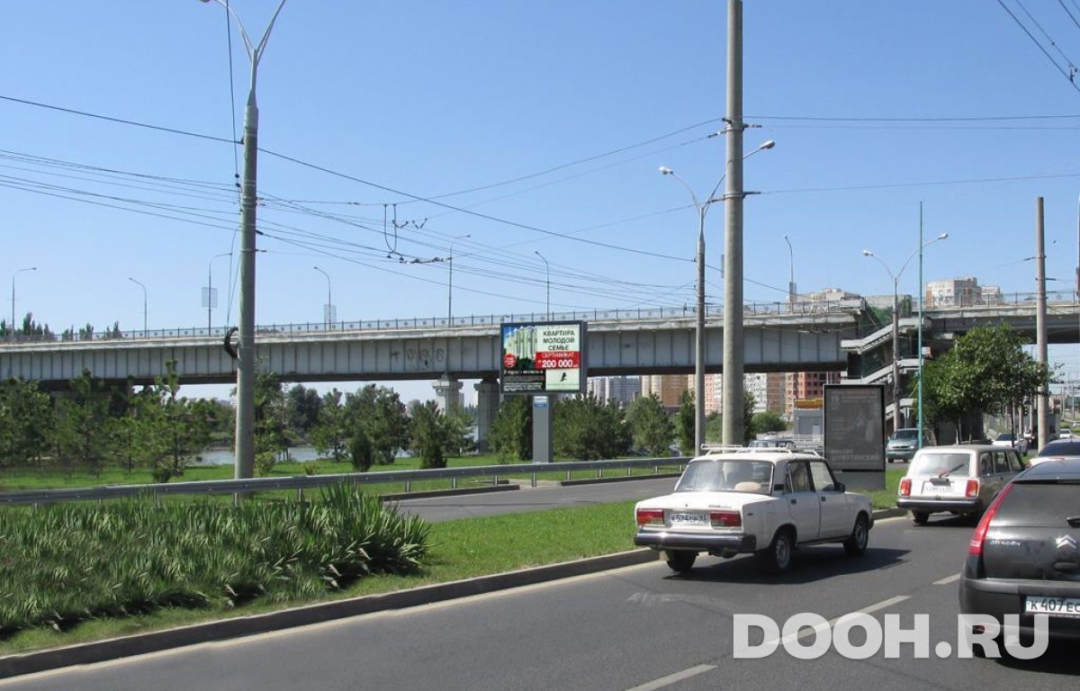 GID KRRB30068Б