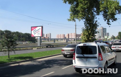 GID: KRRB30071Б