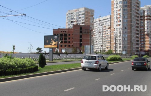 GID: KRRB30070Б