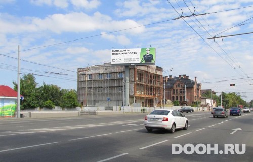 GID: KRSS30038Б