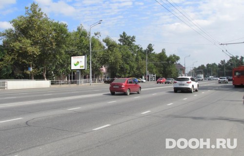 GID: KRRB30028Б