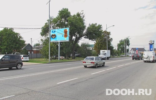 GID: KRBB30047Б