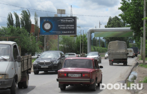 GID: vlg114Б