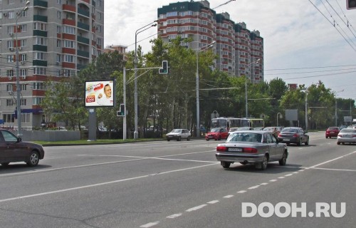 GID: KRRB30031Б