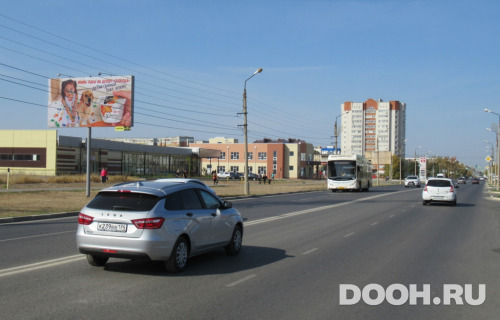 GID: vlg115Б