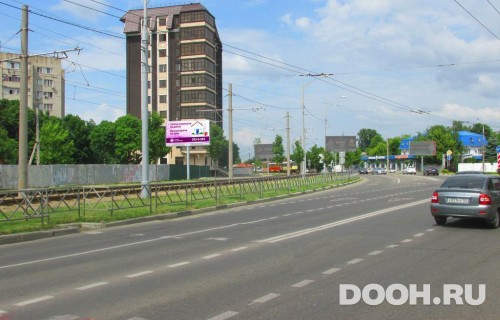 GID: KRBB30064Б