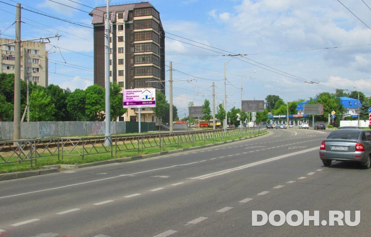 GID KRBB30064Б