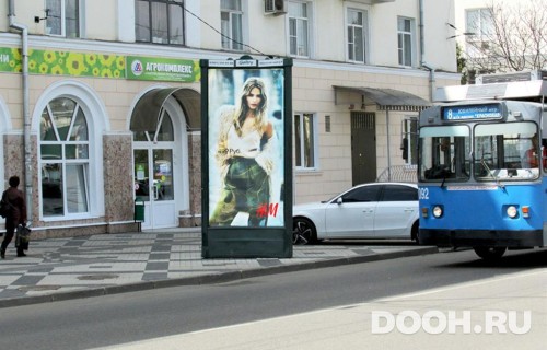 GID: KRMB30008Б