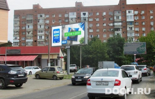 GID: KRBB30065Б2