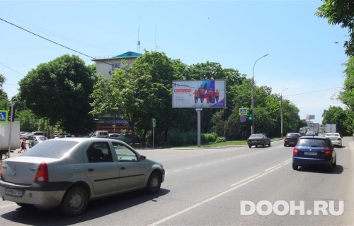 GID: KRBB30068А2