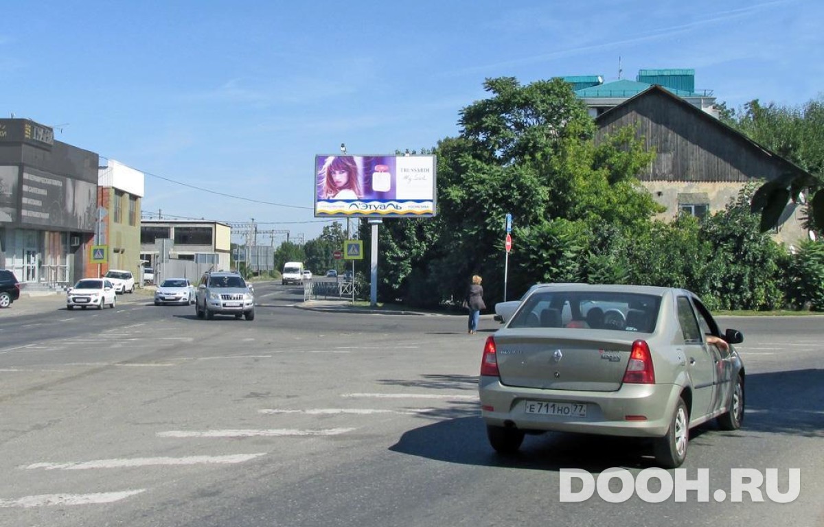 GID KRBB30067А1
