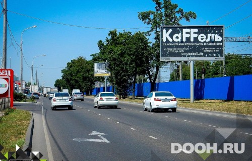 GID: KRBB03371А